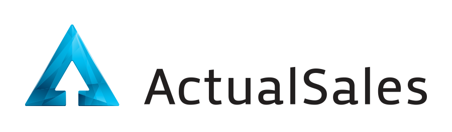 ActualSales